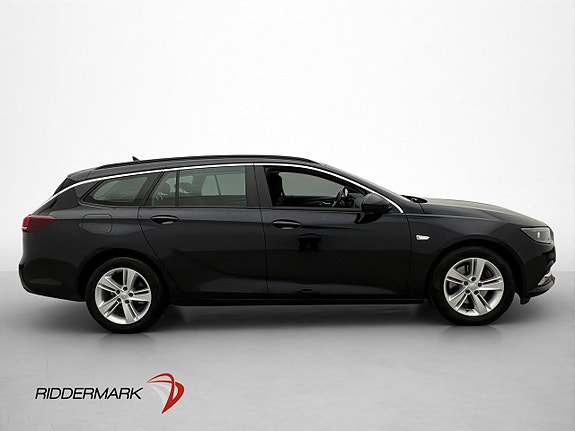 Opel Insignia 9 of 24