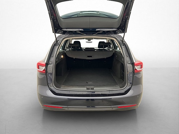 Opel Insignia 24 of 24