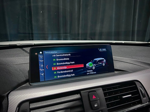 BMW 330i 30 of 30
