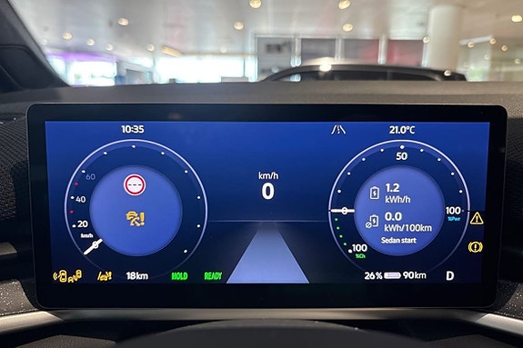 Volkswagen ID.3 Neo 14 of 24