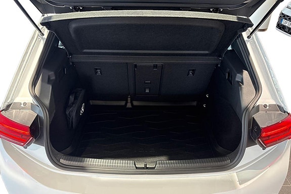 Volkswagen ID.3 Neo 23 of 24