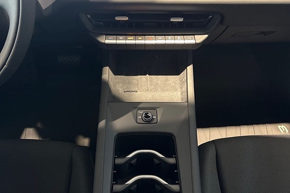 Volkswagen ID.3 Neo 16 of 24