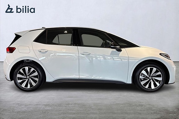 Volkswagen ID.3 Neo 6 of 24