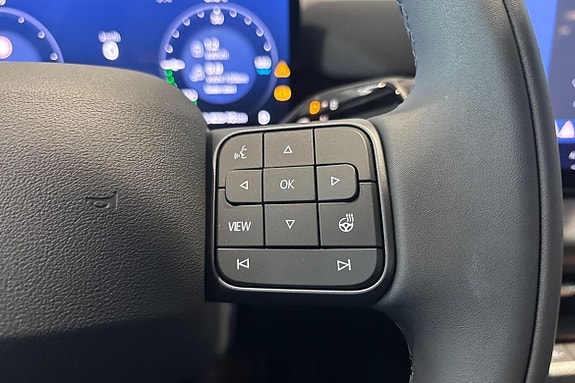 Volkswagen ID.3 Neo 13 of 24