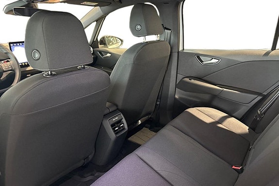 Volkswagen ID.3 Neo 19 of 24
