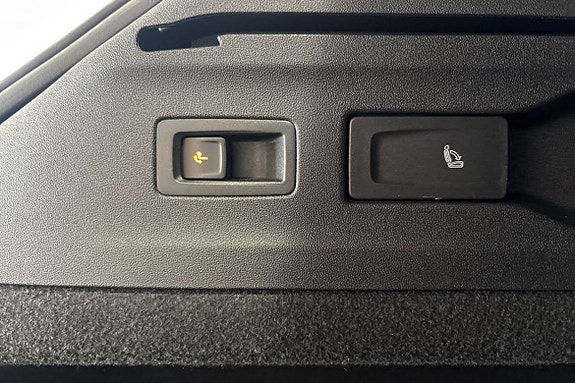 Volkswagen ID.7 25 of 27
