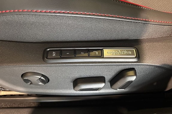 Volkswagen ID.7 17 of 27