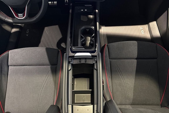 Volkswagen ID.7 19 of 27