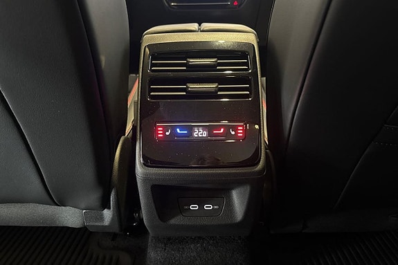 Volkswagen ID.7 20 of 27