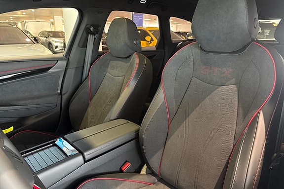 Volkswagen ID.7 18 of 27