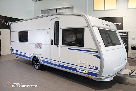 Polar 700 LB Svit 7 of 19