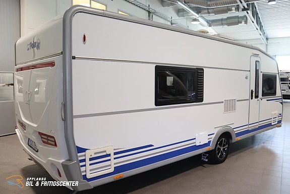Polar 700 LB Svit 8 of 19