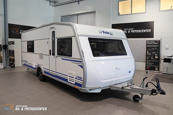 Polar 700 LB Svit 6 of 19