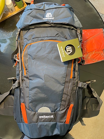 Product image 2 of 10