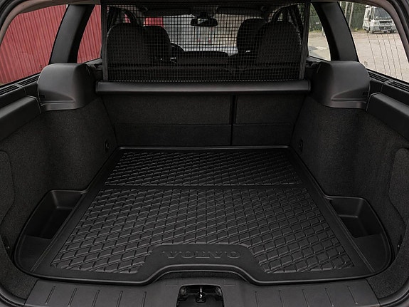 Volvo V50 18 of 20