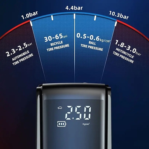 Product image 6 of 8