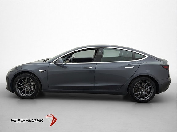 Tesla Model 3 5 of 30