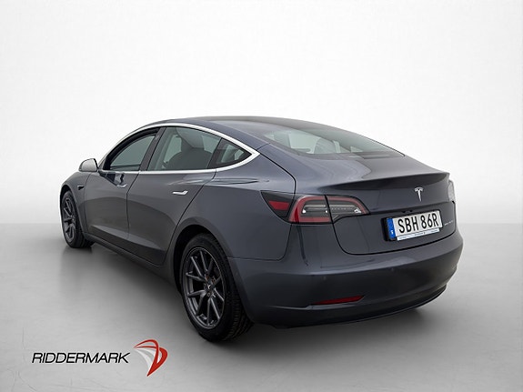 Tesla Model 3 6 of 30