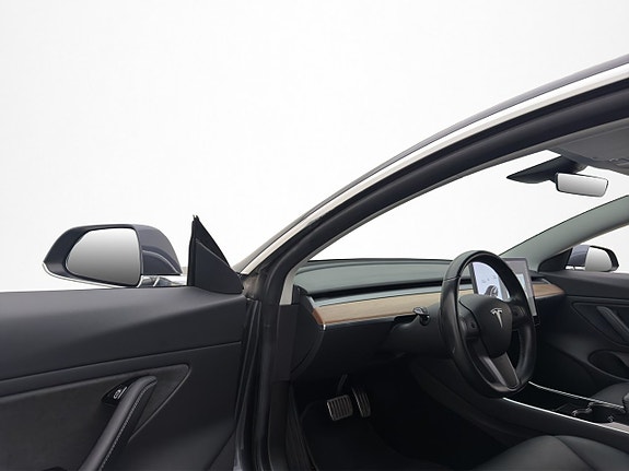 Tesla Model 3 10 of 30
