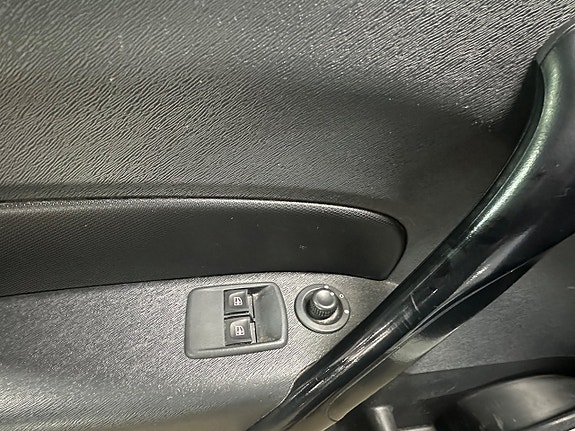 Renault Kangoo Express 16 of 24