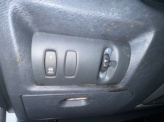Renault Kangoo Express 17 of 24