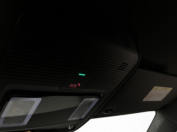 Audi Q4 e-tron 30 of 30