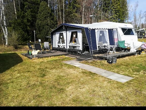 Polar 520 CTH 6 of 7