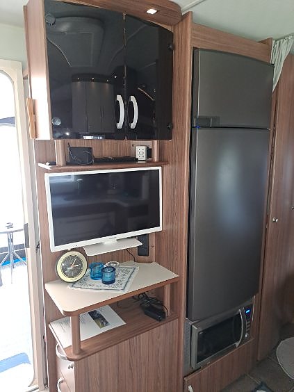 Polar 520 CTH 3 of 7