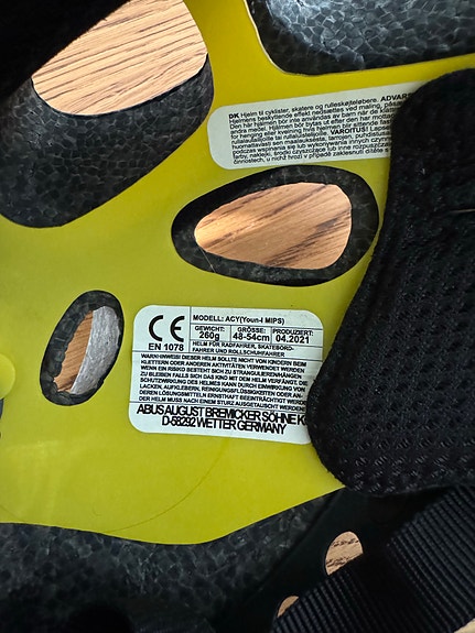 Product image 6 of 6