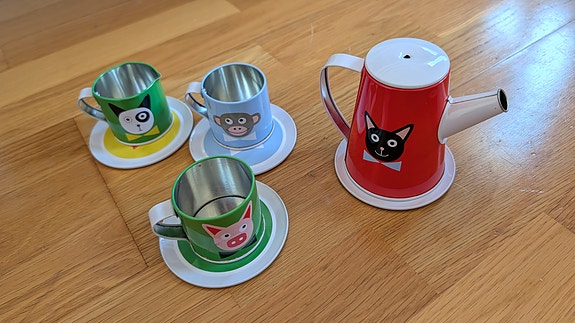 Product image 7 of 10