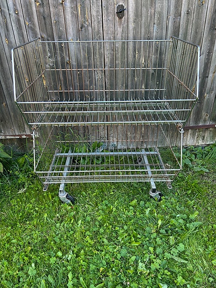 Product image 1 of 4