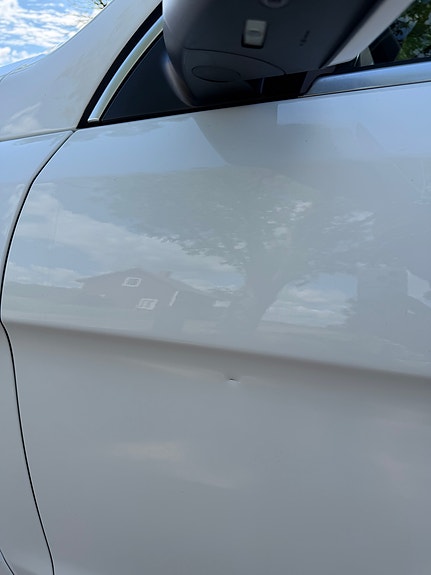Mercedes-Benz GLS350 d 11 of 12