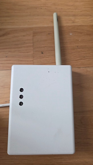 Product image 7 of 9
