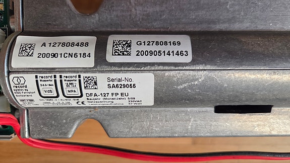 Product image 6 of 9