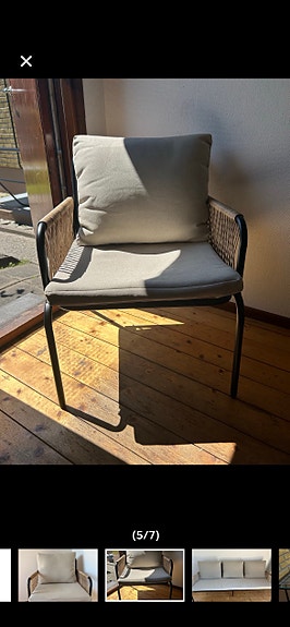 Product image 4 of 7