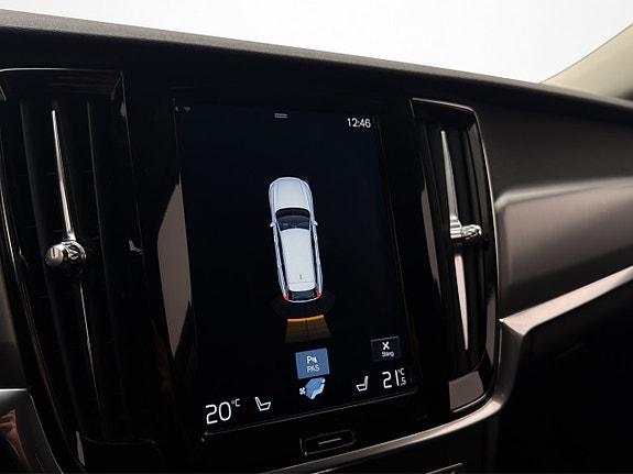Volvo V90 22 of 30