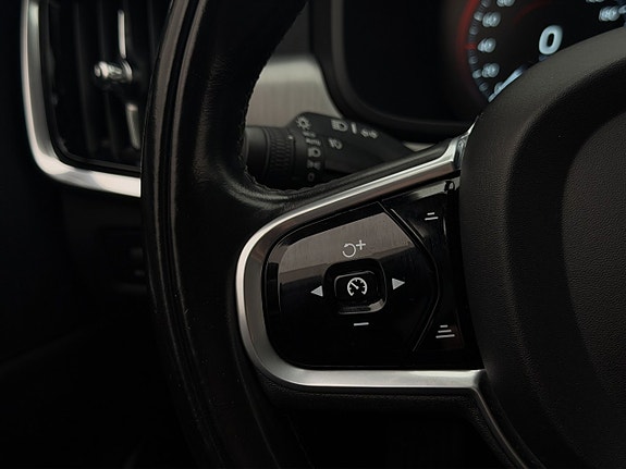 Volvo V90 17 of 30