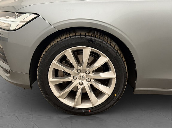 Volvo V90 29 of 30