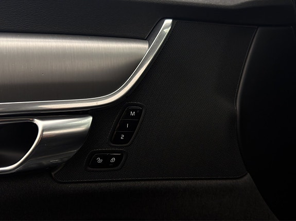 Volvo V90 15 of 30