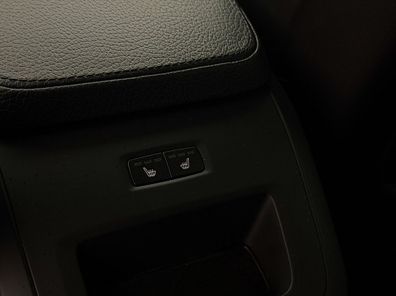 Volvo V90 25 of 30
