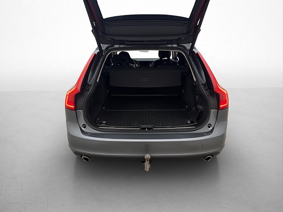 Volvo V90 9 of 30