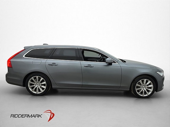 Volvo V90 6 of 30