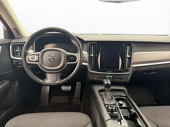 Volvo V90 20 of 30