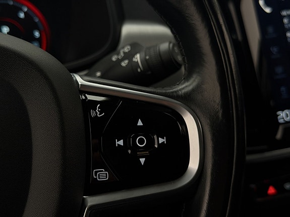 Volvo V90 19 of 30