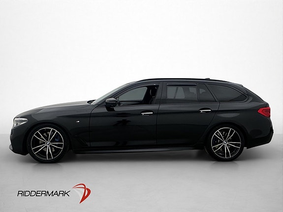 BMW 530i 4 of 30