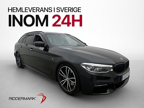 BMW 530i 3 of 30
