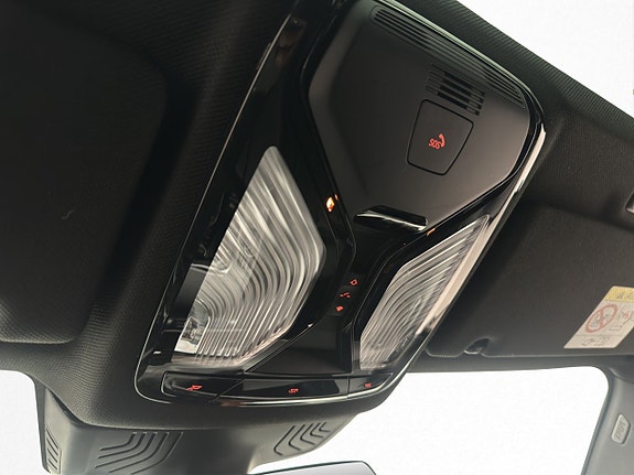 BMW 530i 27 of 30