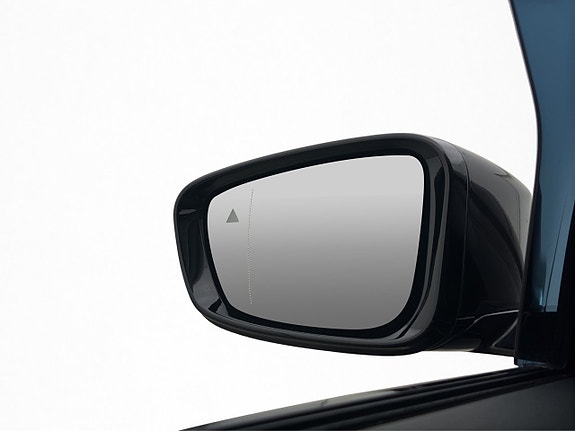 BMW 530i 10 of 30