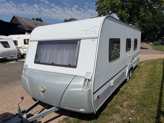 Wilk S3 650 KFU Barnkammare 12 of 13