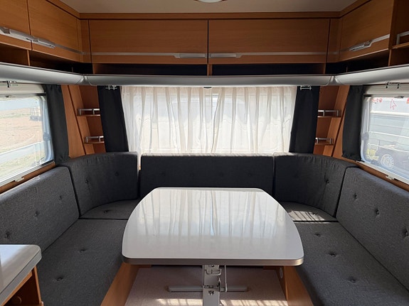 Wilk S3 650 KFU Barnkammare 2 of 13